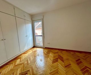 Casa adosada en venta en Lastrilla (La)