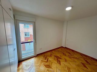 Casa adosada en venta en Lastrilla (La)