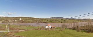 Casa en venta en Campoo de Enmedio