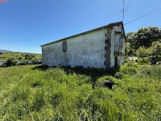 Casa en venta en Campoo de Enmedio