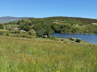 Casa en venta en Campoo de Enmedio