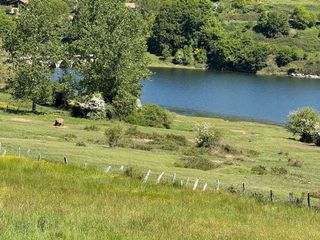 Casa en venta en Campoo de Enmedio