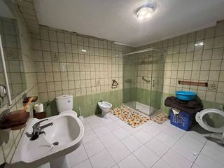 Casa en venta en Campoo de Enmedio