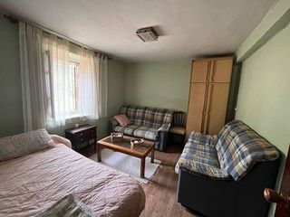 Casa en venta en Campoo de Enmedio