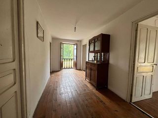 Casa en venta en Campoo de Enmedio