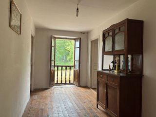 Casa en venta en Campoo de Enmedio