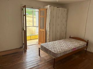 Casa en venta en Campoo de Enmedio