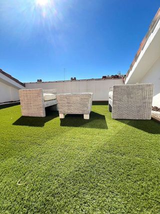 Casa pareada en venta en Alcàsser
