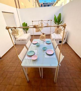 Casa pareada en venta en Alcàsser