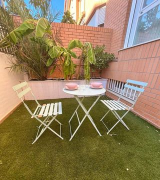 Casa pareada en venta en Alcàsser