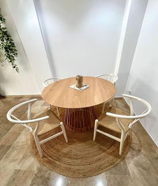 Casa pareada en venta en Alcàsser