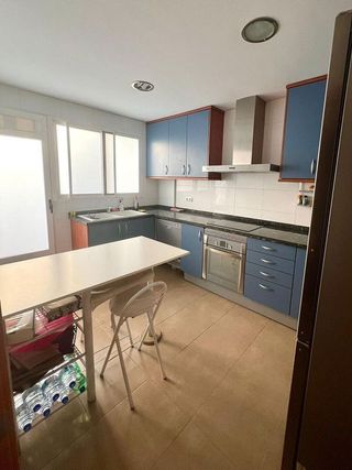 Casa pareada en venta en Alcàsser