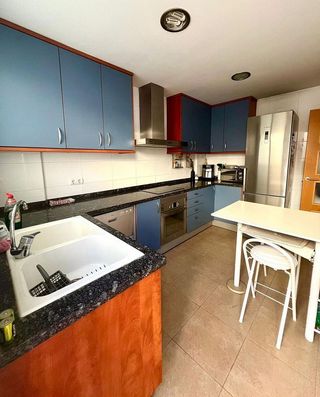 Casa pareada en venta en Alcàsser