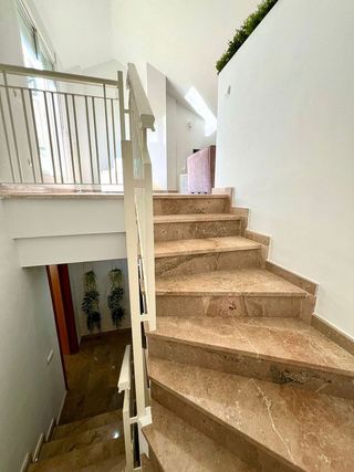 Casa pareada en venta en Alcàsser