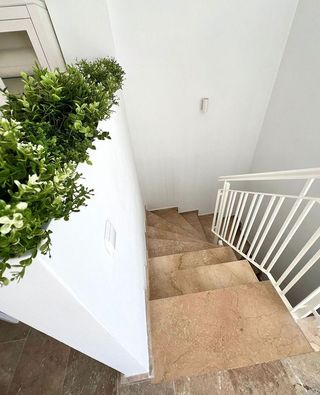 Casa pareada en venta en Alcàsser