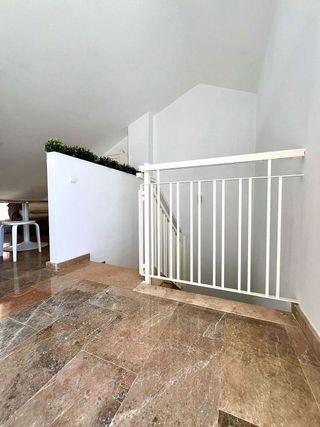 Casa pareada en venta en Alcàsser
