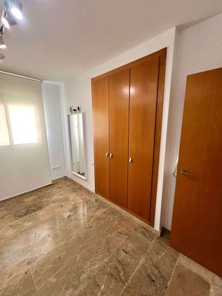 Casa pareada en venta en Alcàsser