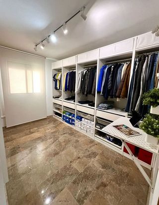 Casa pareada en venta en Alcàsser