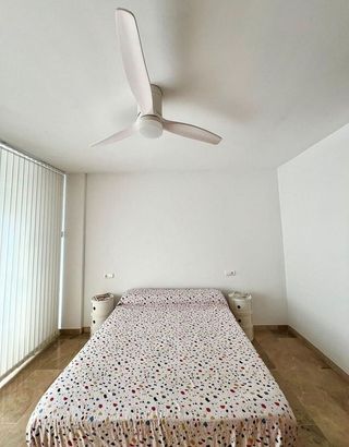 Casa pareada en venta en Alcàsser