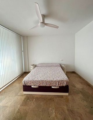 Casa pareada en venta en Alcàsser