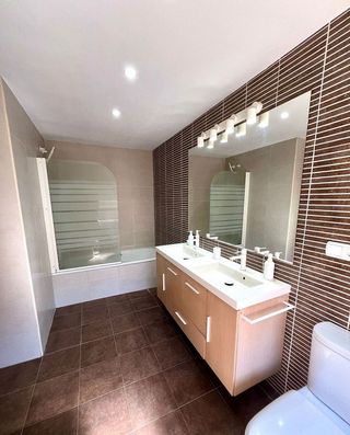 Casa pareada en venta en Alcàsser