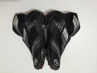 mtb northwave T47 invernale 