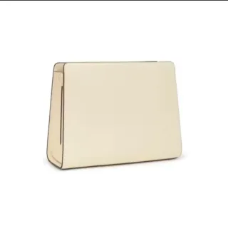 Bolso Tous Audree Mediano Beige