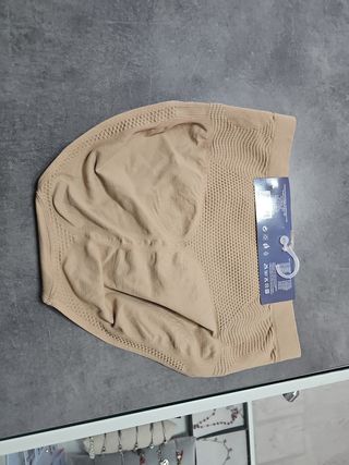 Ouno Panciera Intimo Taglia Meno XXL