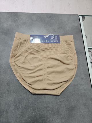 Ouno Panciera Intimo Taglia Meno XXL