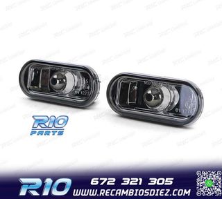 INTERMITENTES LATERALES SEAT VOLKSWAGEN VW FORD 01-12