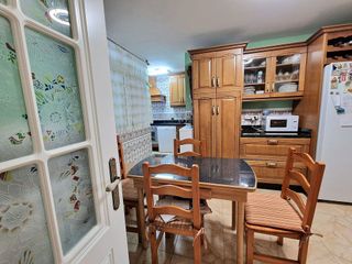 Piso en venta en Los Boliches en Fuengirola