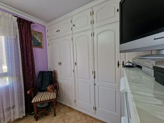 Piso en venta en Los Boliches en Fuengirola