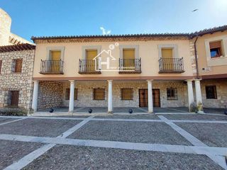 Casa en venta en Torija