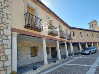 Casa en venta en Torija