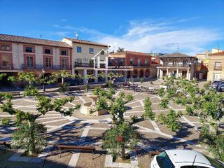 Casa en venta en Torija