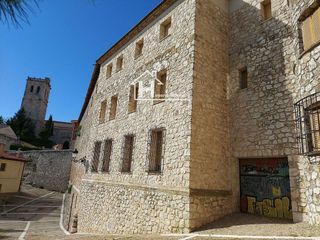 Casa en venta en Torija
