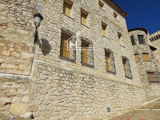 Casa en venta en Torija