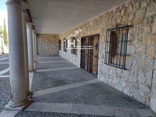 Casa en venta en Torija