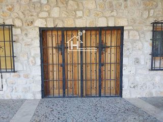 Casa en venta en Torija