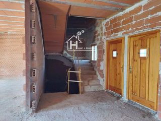 Casa en venta en Torija