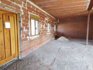 Casa en venta en Torija