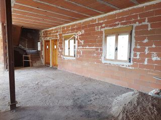 Casa en venta en Torija