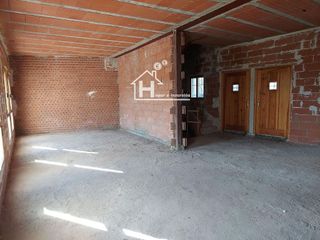 Casa en venta en Torija