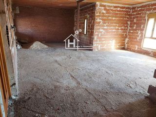 Casa en venta en Torija