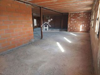 Casa en venta en Torija