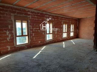 Casa en venta en Torija
