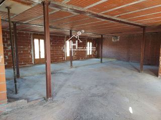 Casa en venta en Torija