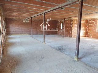 Casa en venta en Torija