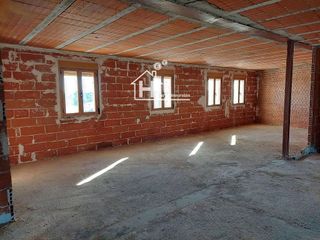 Casa en venta en Torija