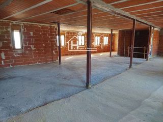Casa en venta en Torija